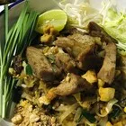 Pad Thai Bua Dang — photo 28