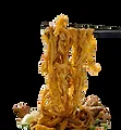 A Bing Bao Shan Mian — photo 10
