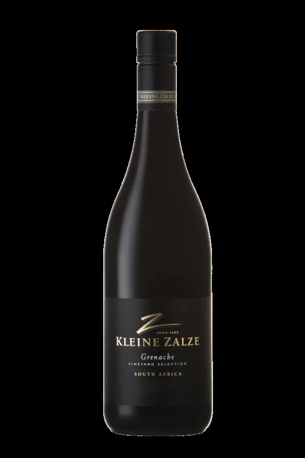 Kleine Zalze Restaurant — photo 45