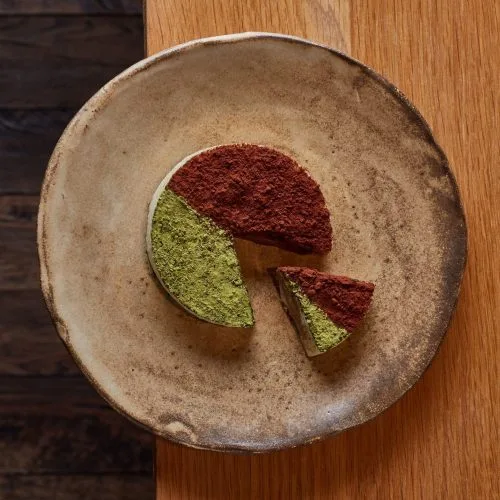 Alapar — food