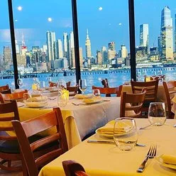 Molos Restaurant — photo 74
