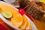 Taquería El Jarocho — photo 37