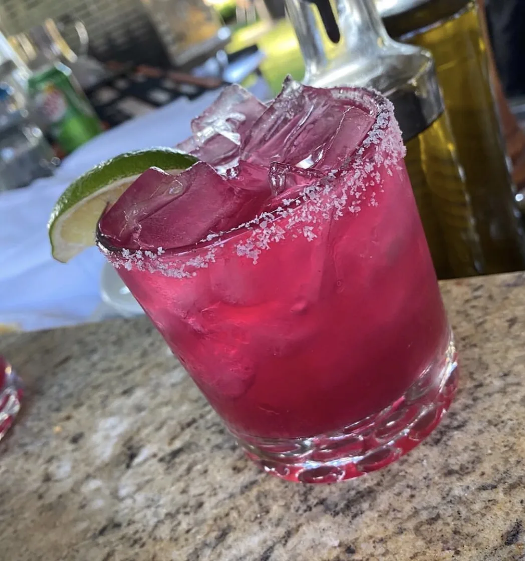 The Brewster Inn — photo 13