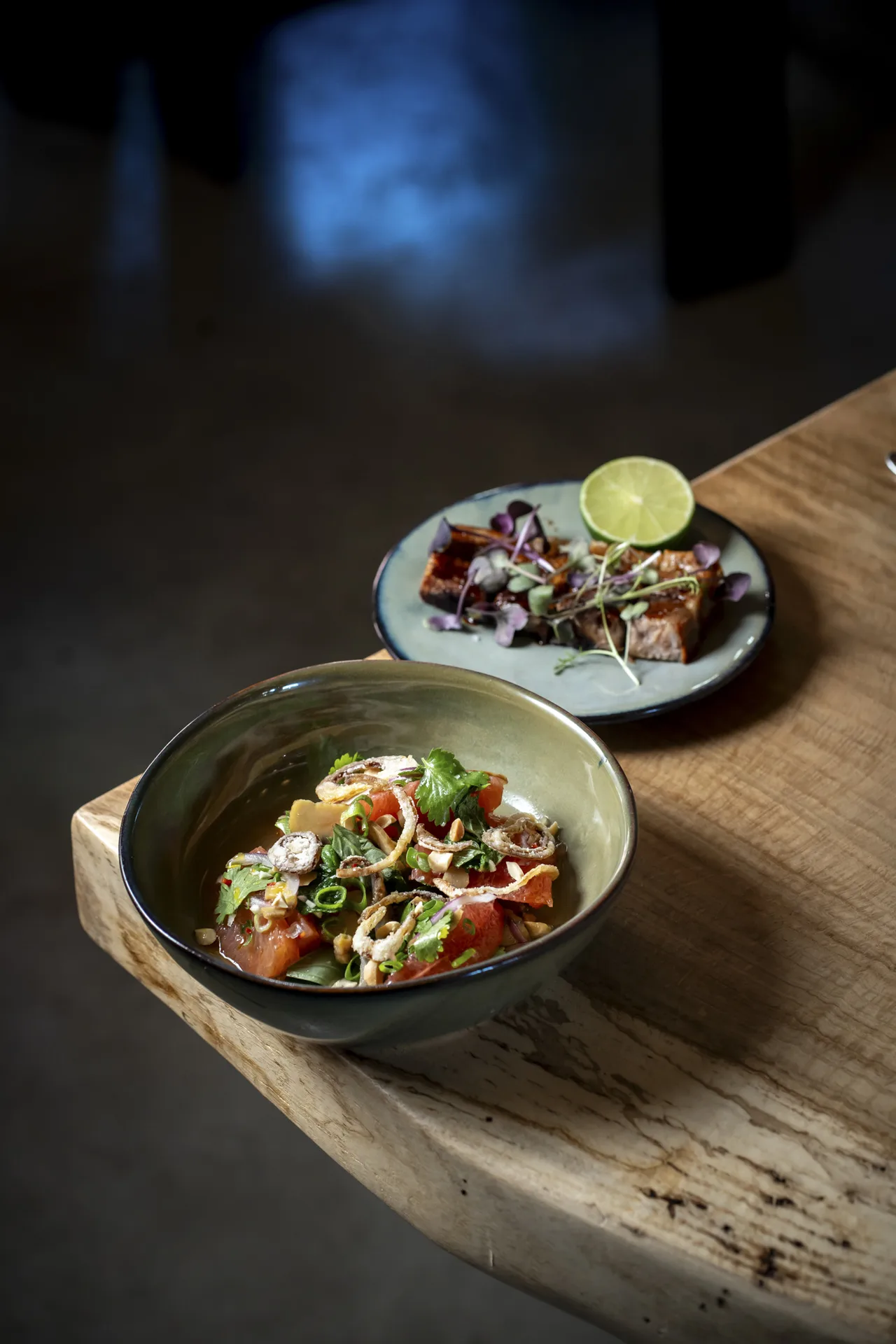 Chefs Warehouse Hamburg — photo 15