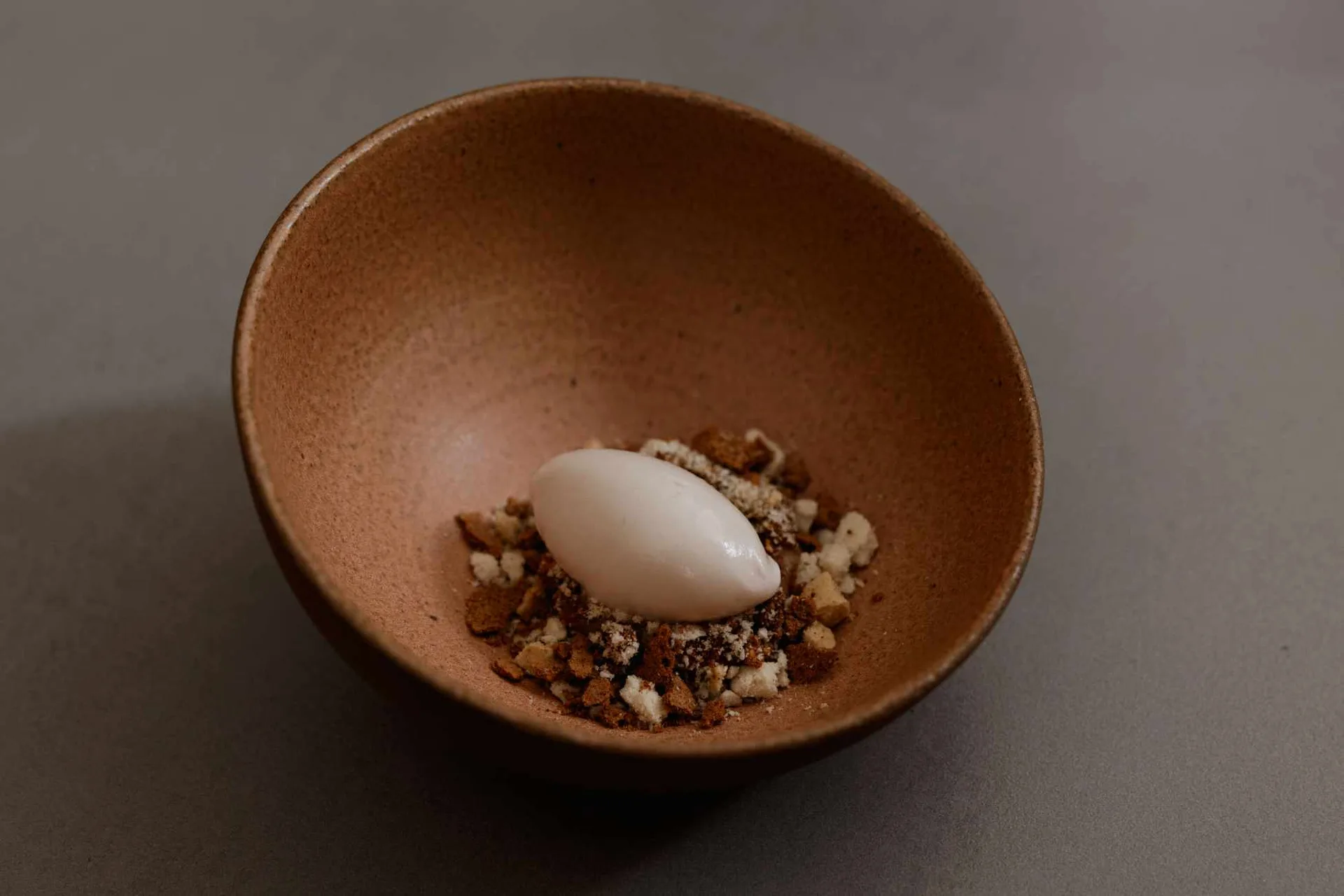 Krug — photo 16