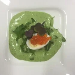Rozmarýn — food