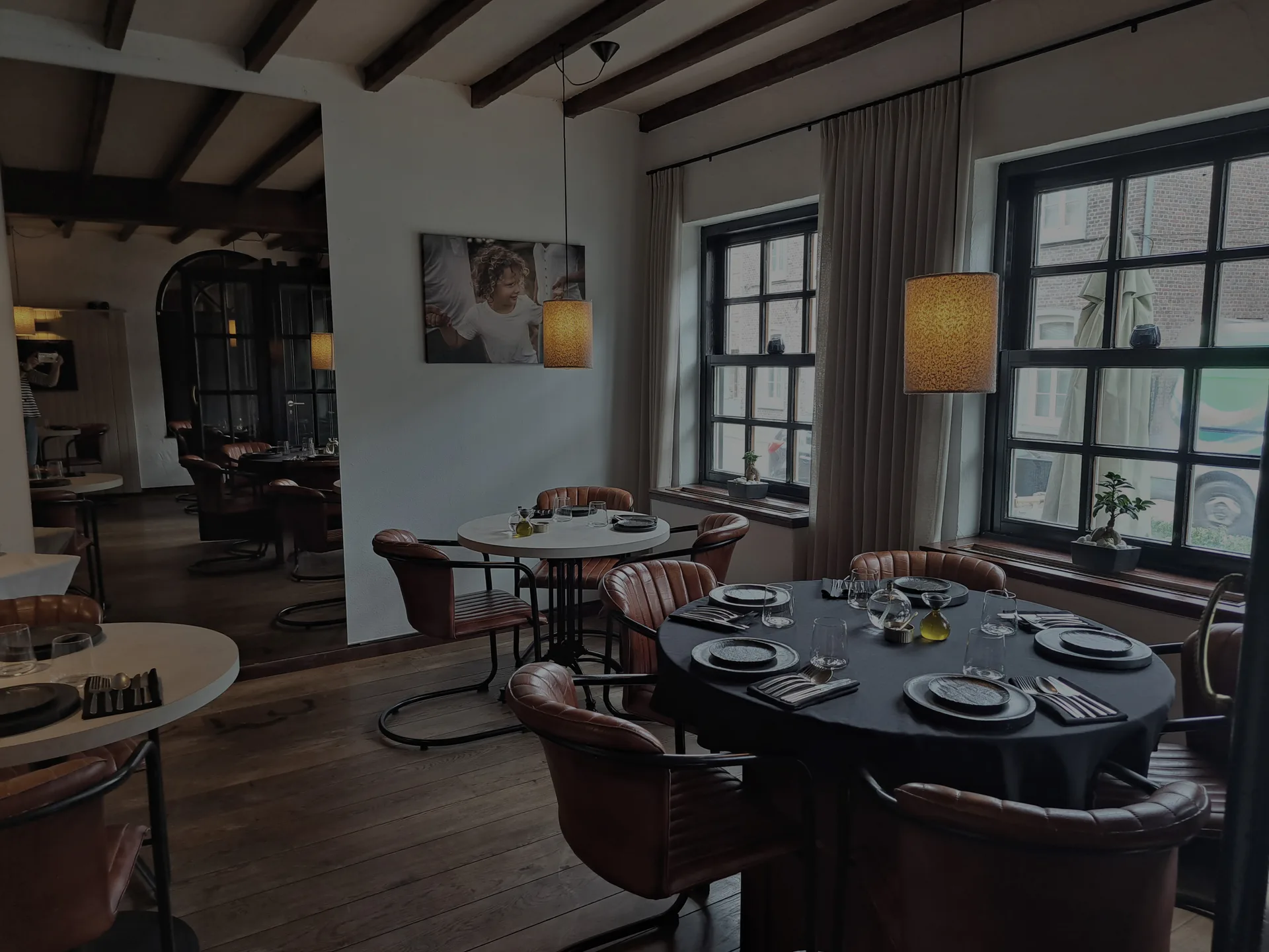 La Baita — photo 11