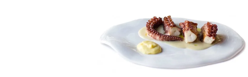 La Llotja — photo 5