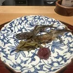 Chiso Aida — photo 22