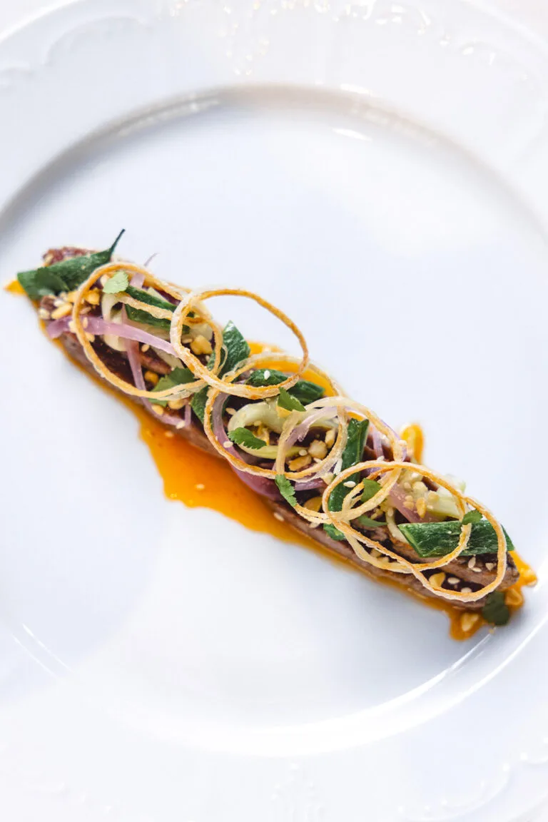Locanda Viola — photo 8