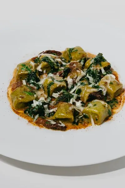 CODA Restaurant — photo 36