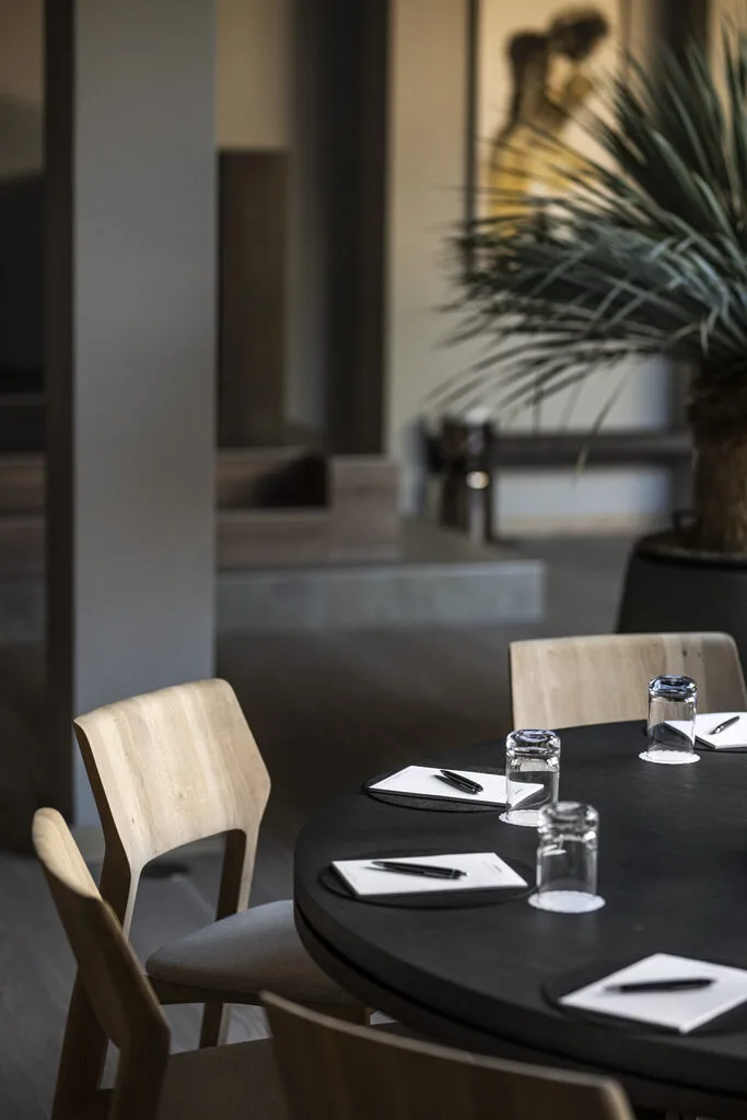 Ai Pero Trattoria &amp; Enoteca — photo 6