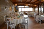Locanda della Luna — photo 28