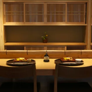 Hyotei — photo 12