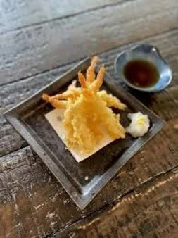Masa's Sushi — photo 12