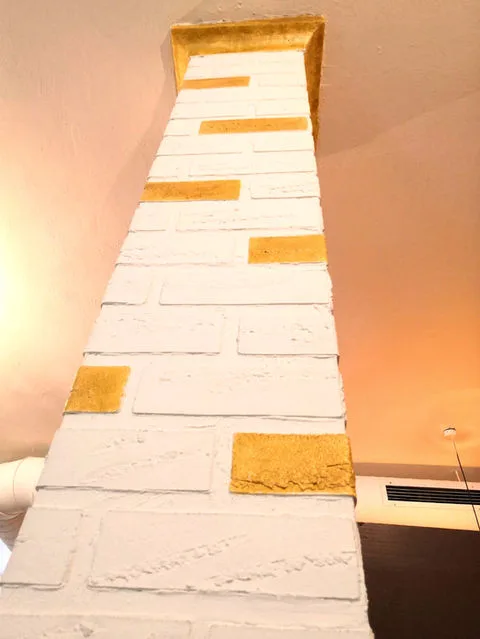 Caro's — photo 11