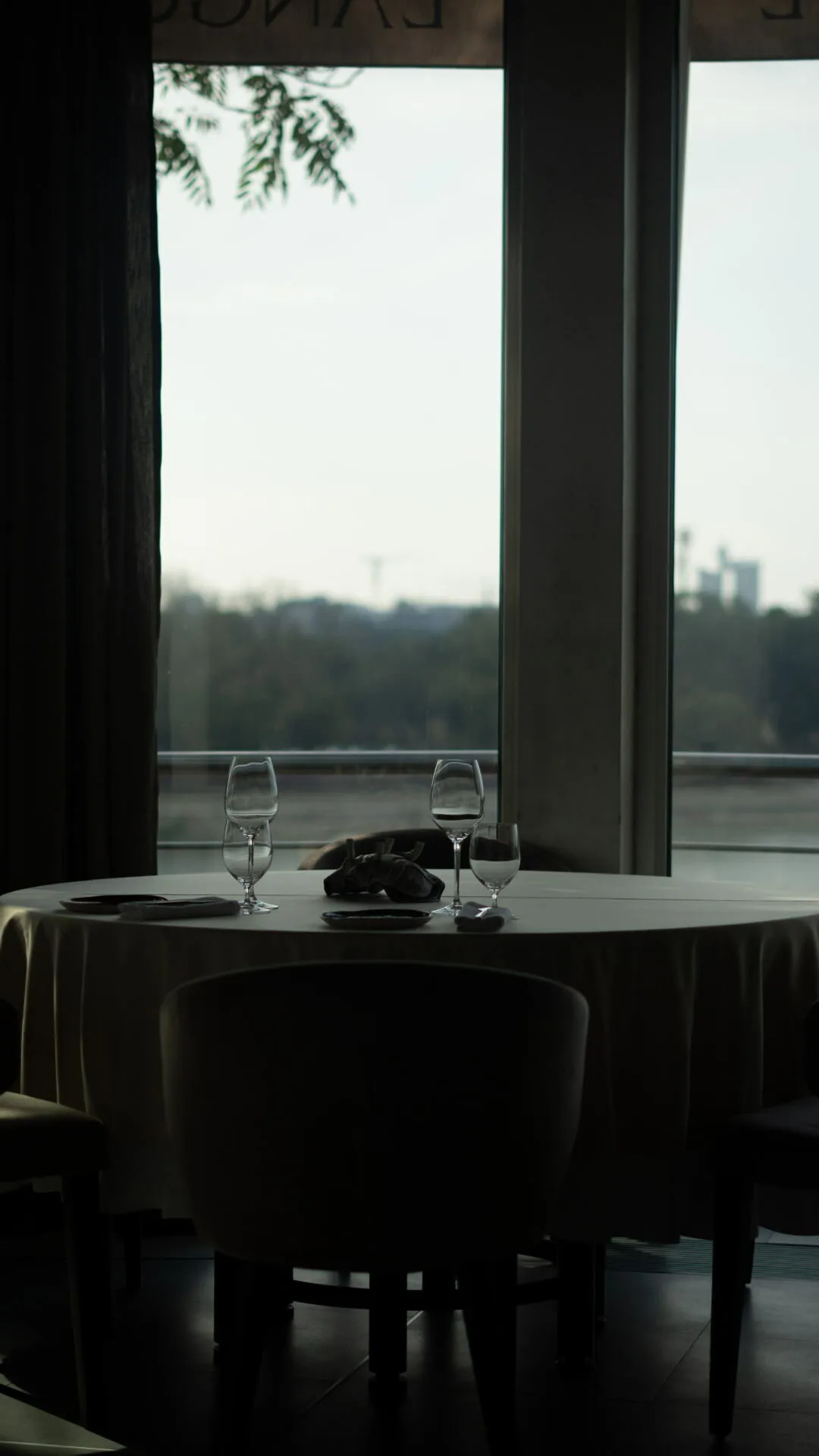 LANGOUSTE — photo 14