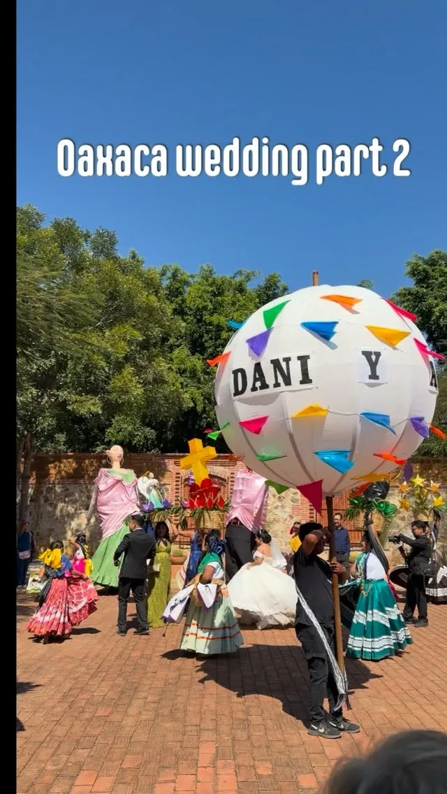 Donaji — photo 6