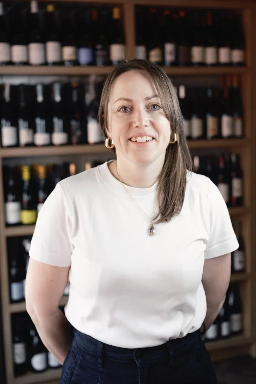 Daróg Wine Bar — photo 21