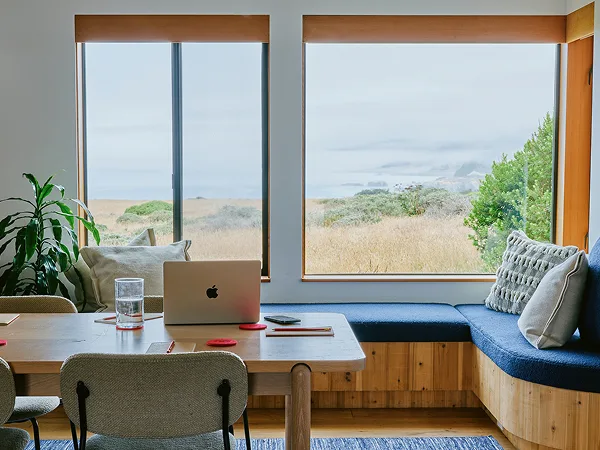 The Sea Ranch Lodge — photo 62