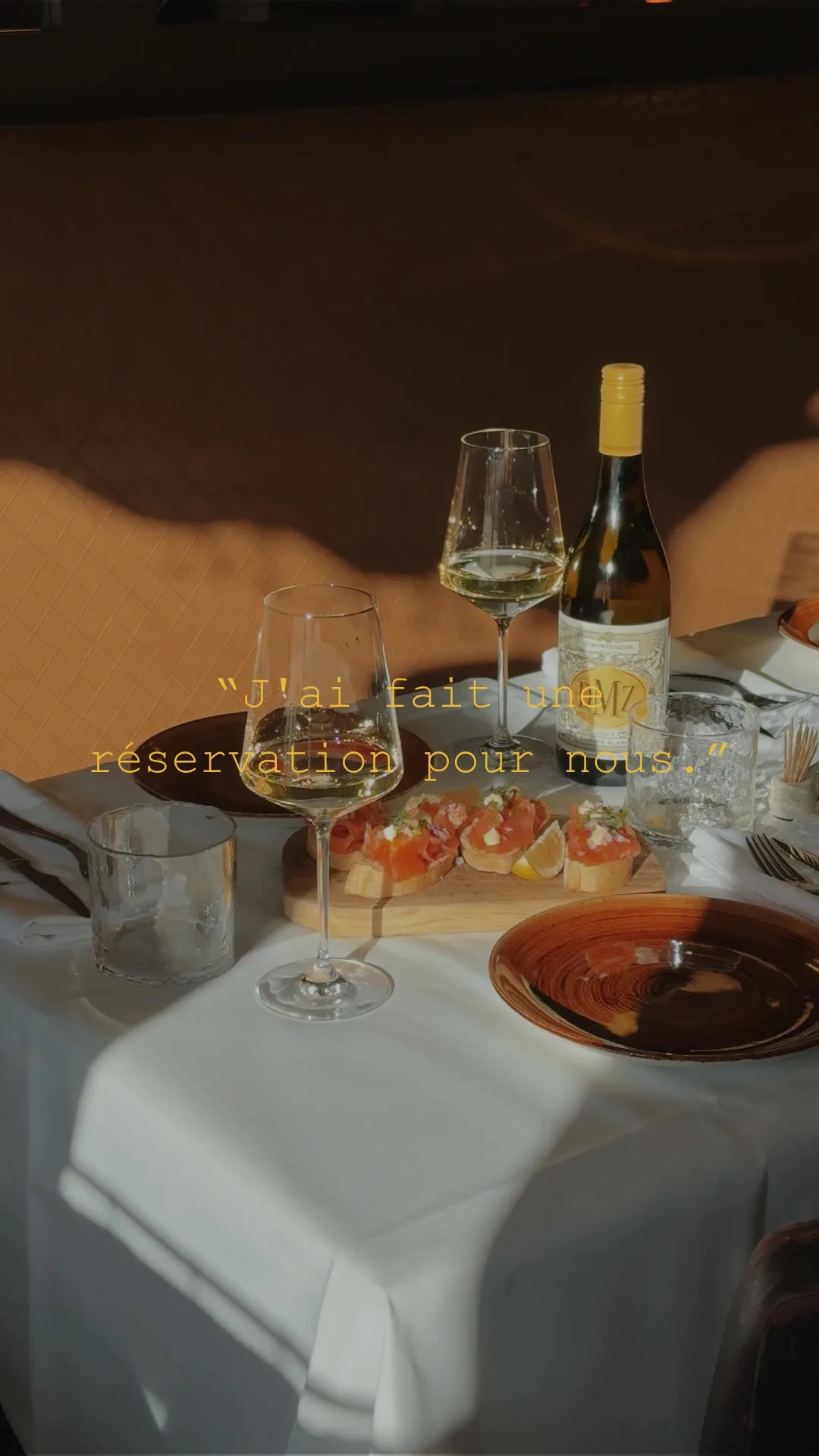 Bistro MaReine — photo 5