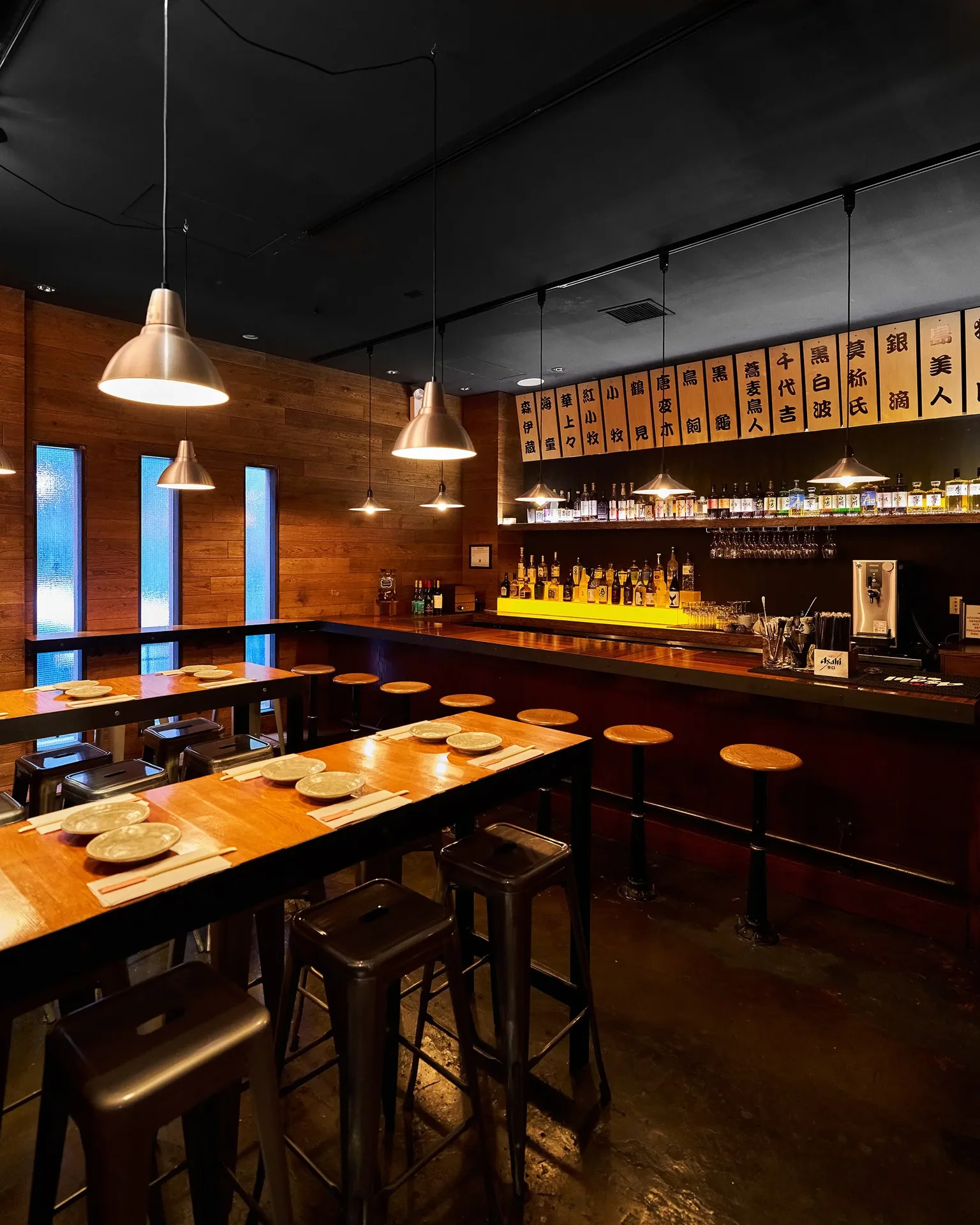 Izakaya Futago — photo 14