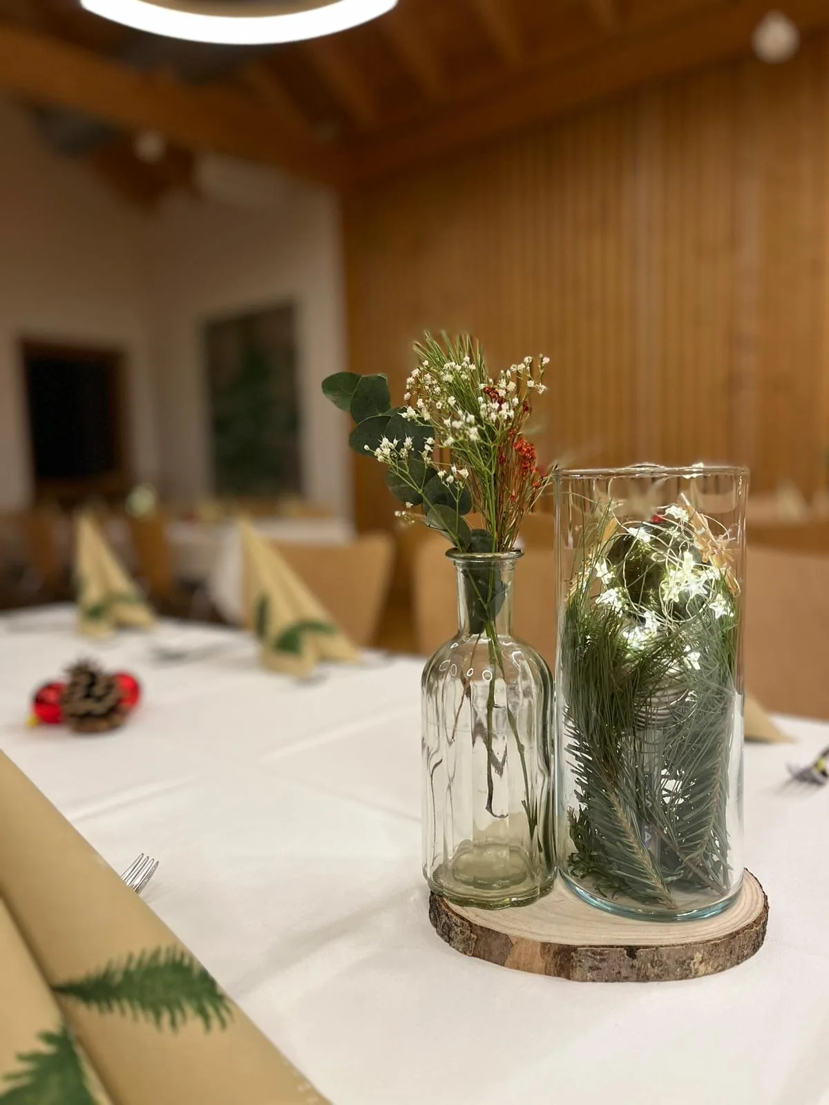 Oberwirt Perach — photo 13