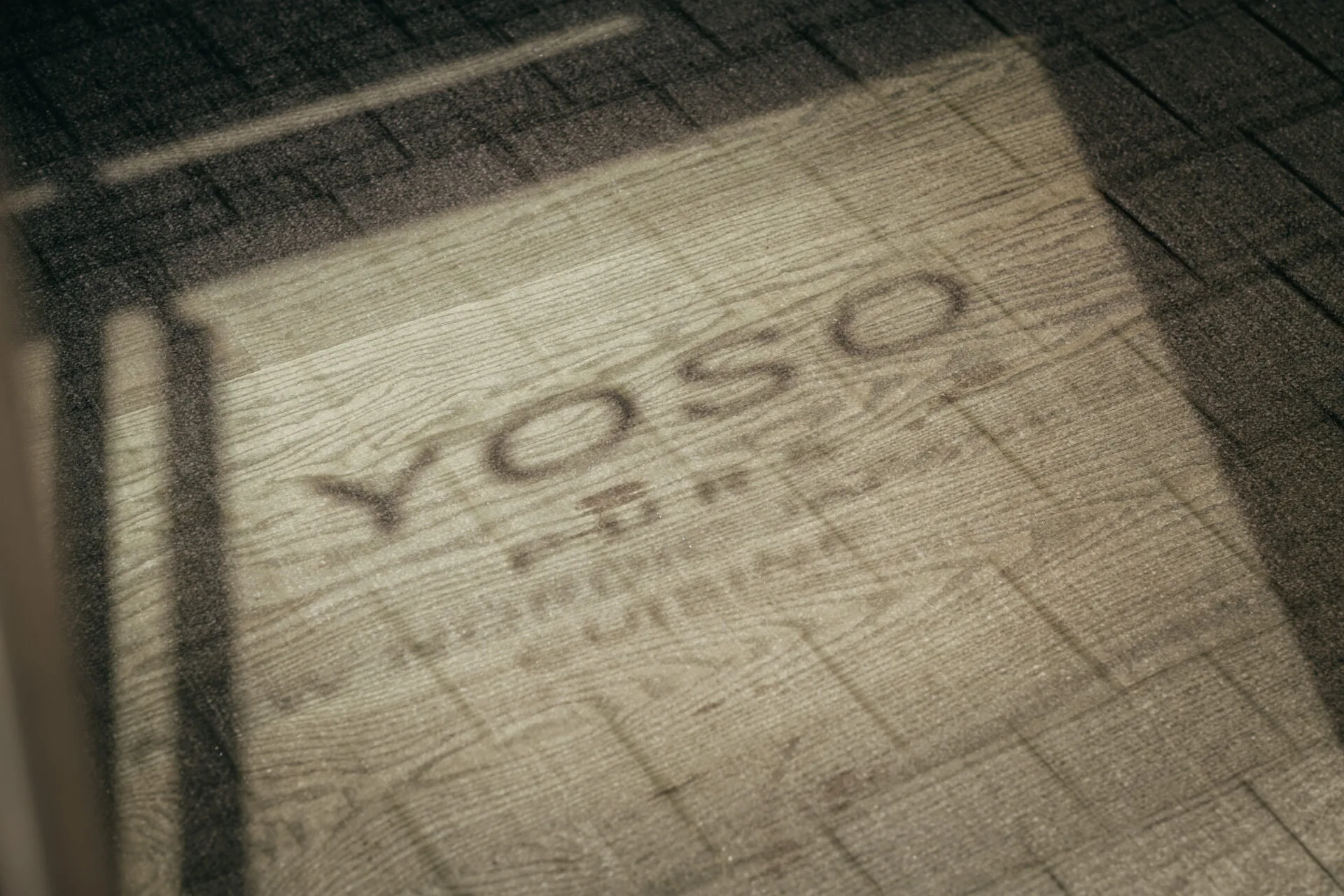 YOSO Asian Comfort Food — photo 8