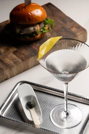 Fia Steak — photo 4
