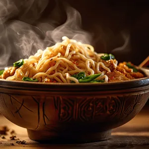 Jia Yuan — photo 14