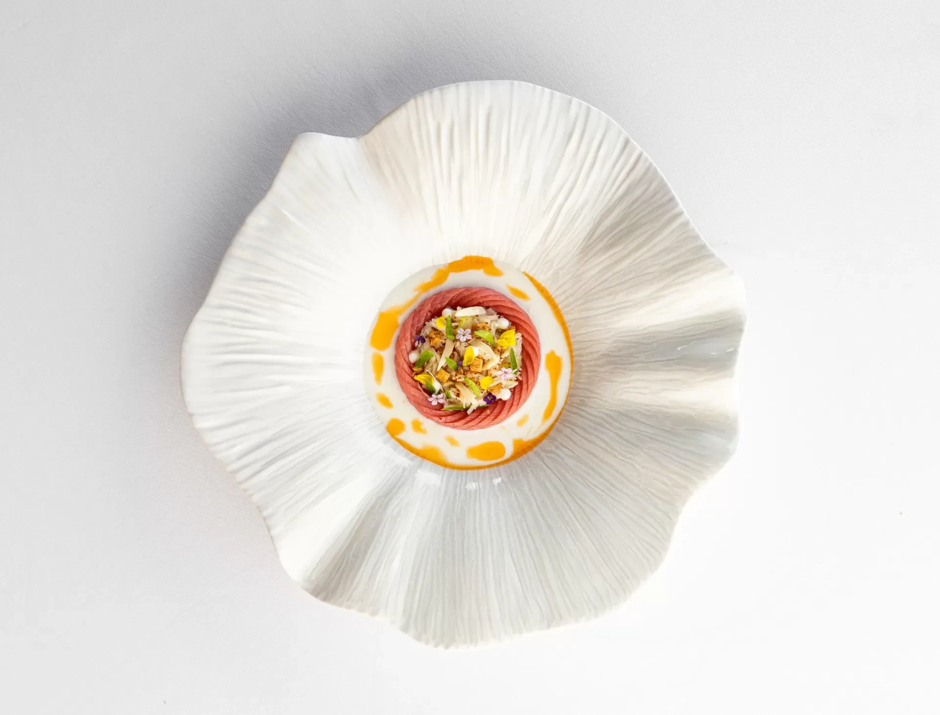La Chèvre d'Or — photo 19