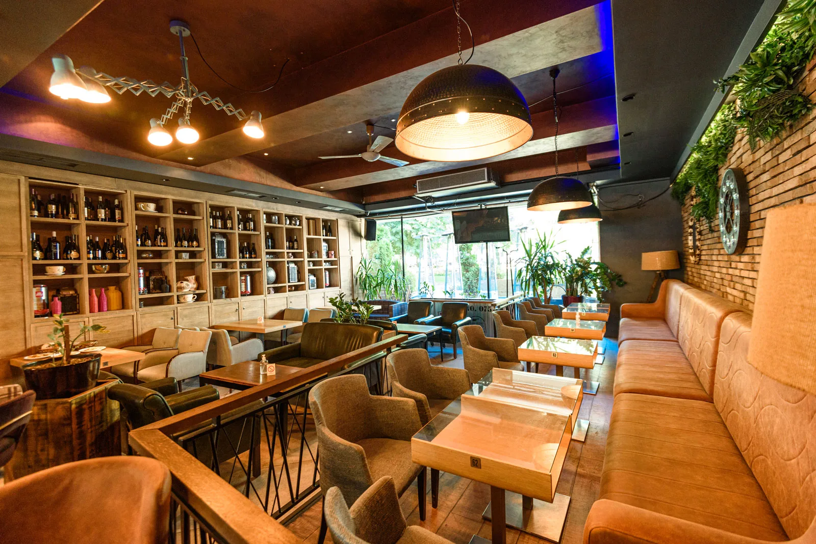 RESTORAN ABC — photo 55