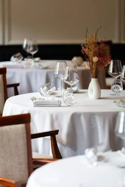 Le Refuge des Gourmets — photo 6