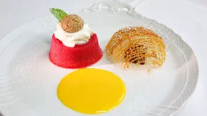 Locanda Stella d'Oro — photo 4