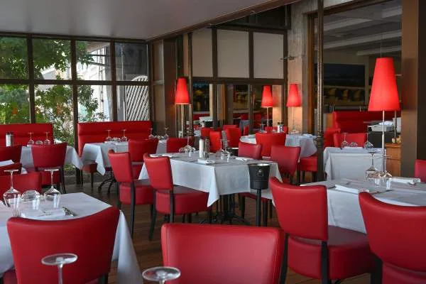 Le Saint-Laurent — photo 7