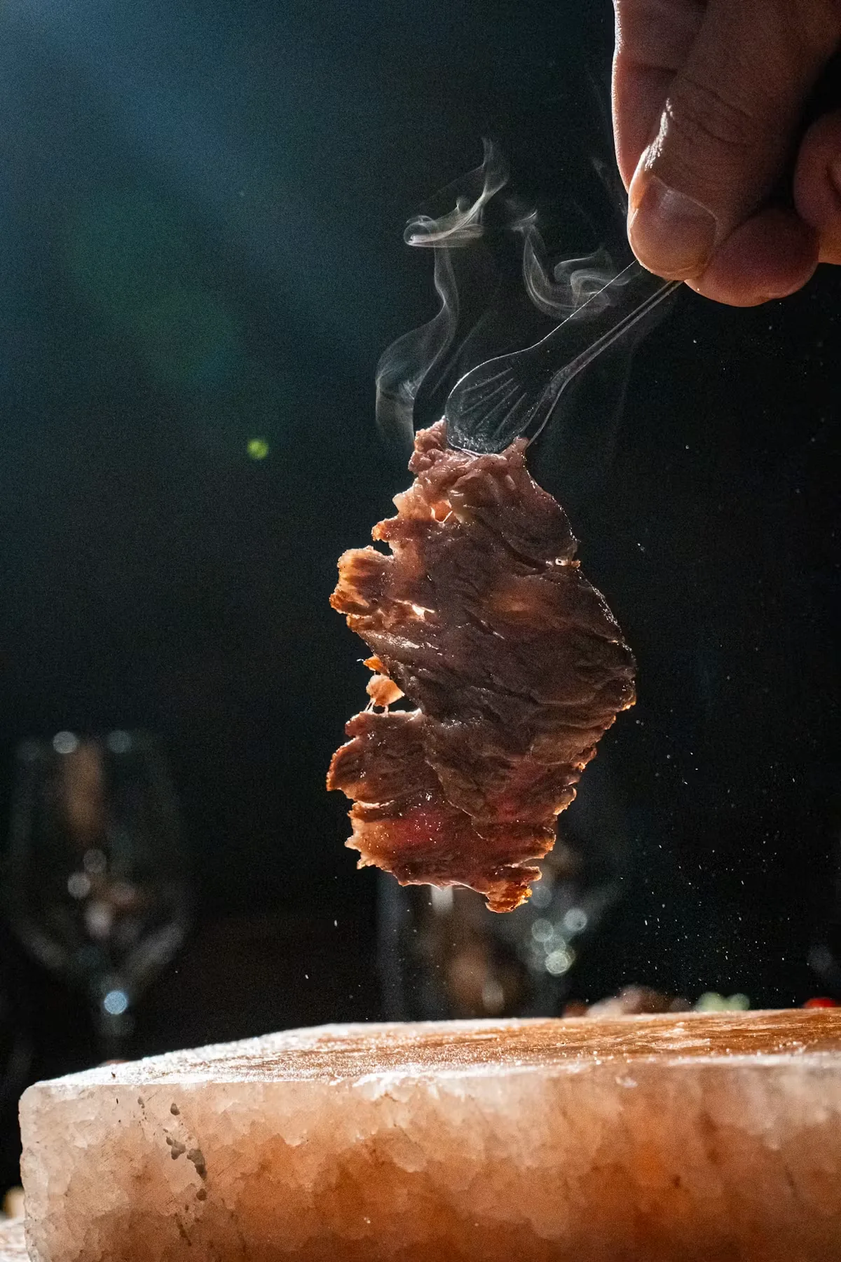 Stage Left Steak — photo 14
