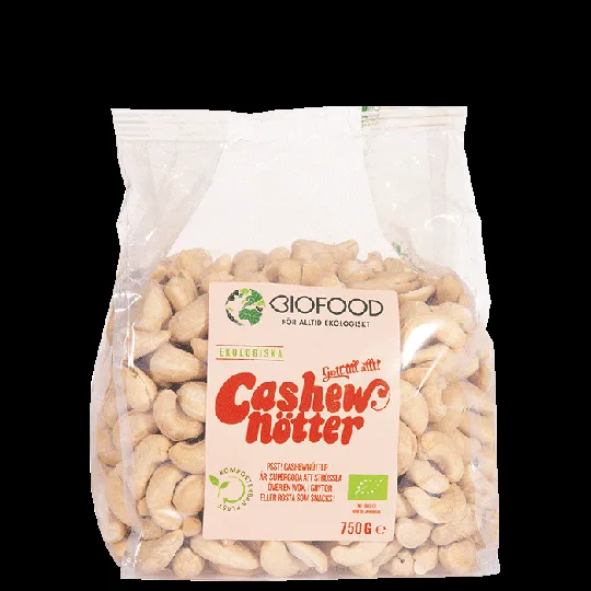 Bokbacka — photo 29