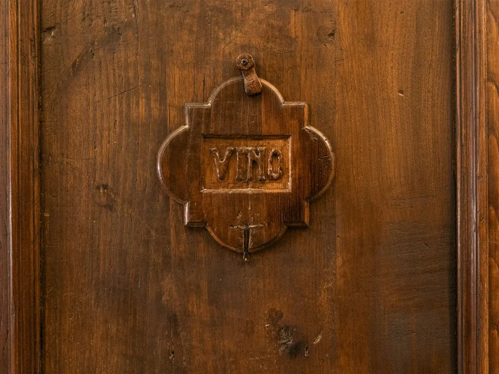 Granaro del Monte — photo 24