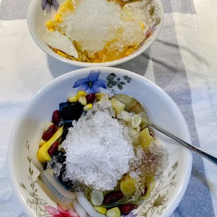 Bokkia Tha Din Daeng — photo 71