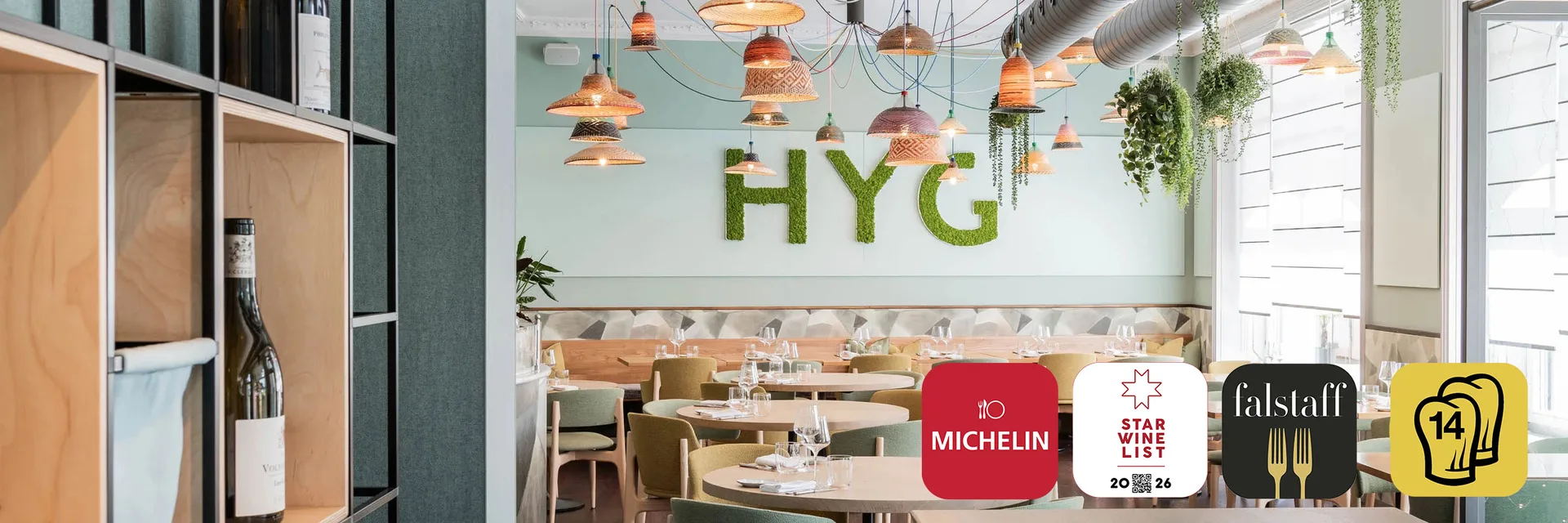 Hyg — photo 51