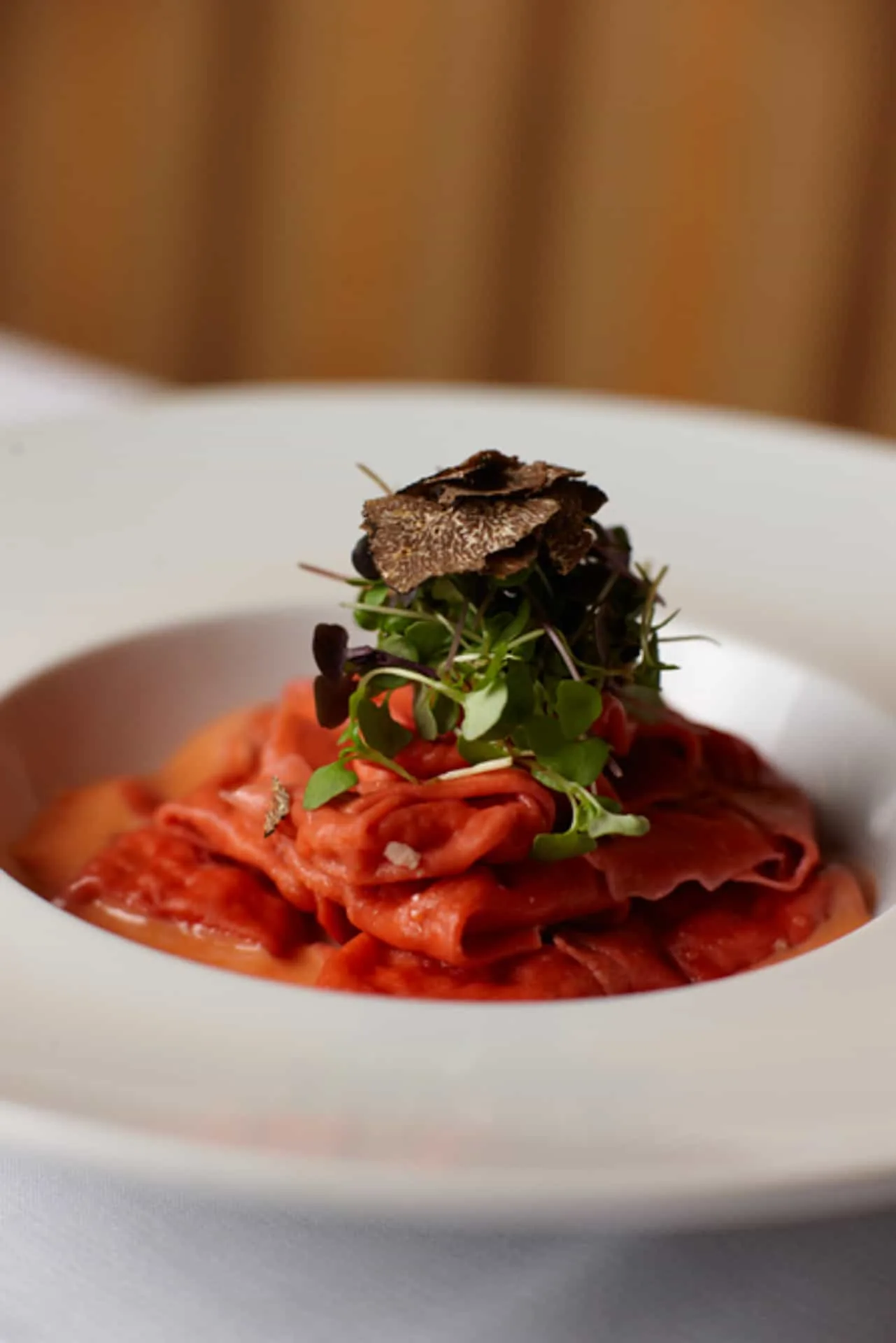 Il Cortile Ristorante — photo 11