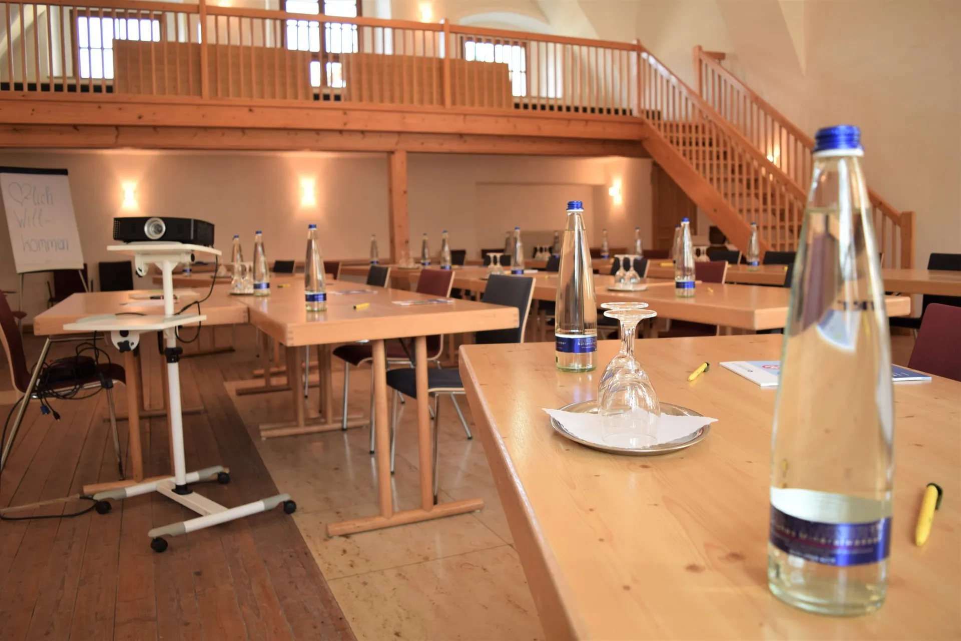 Gasthof Zum Bräu — photo 17