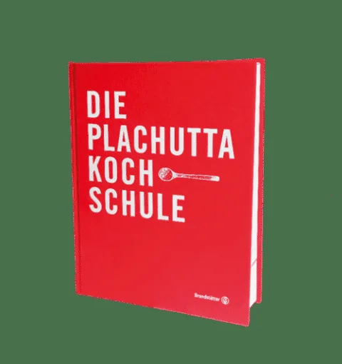 Plachutta Stammhaus Hietzing — photo 4