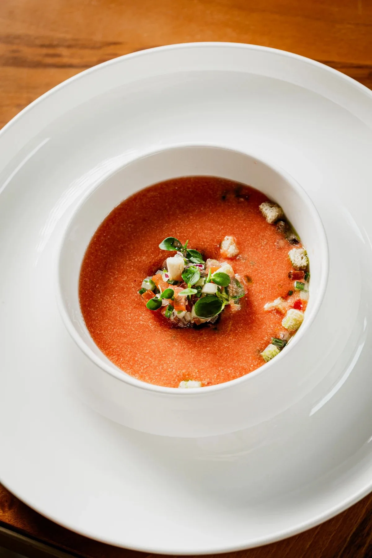 8o8 restaurant — photo 12