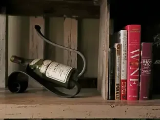 au deco — drink