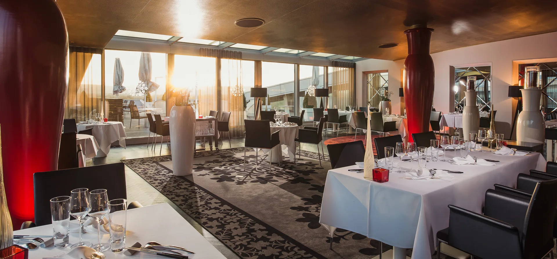 Yunico - Japanese Fine Dining — photo 12