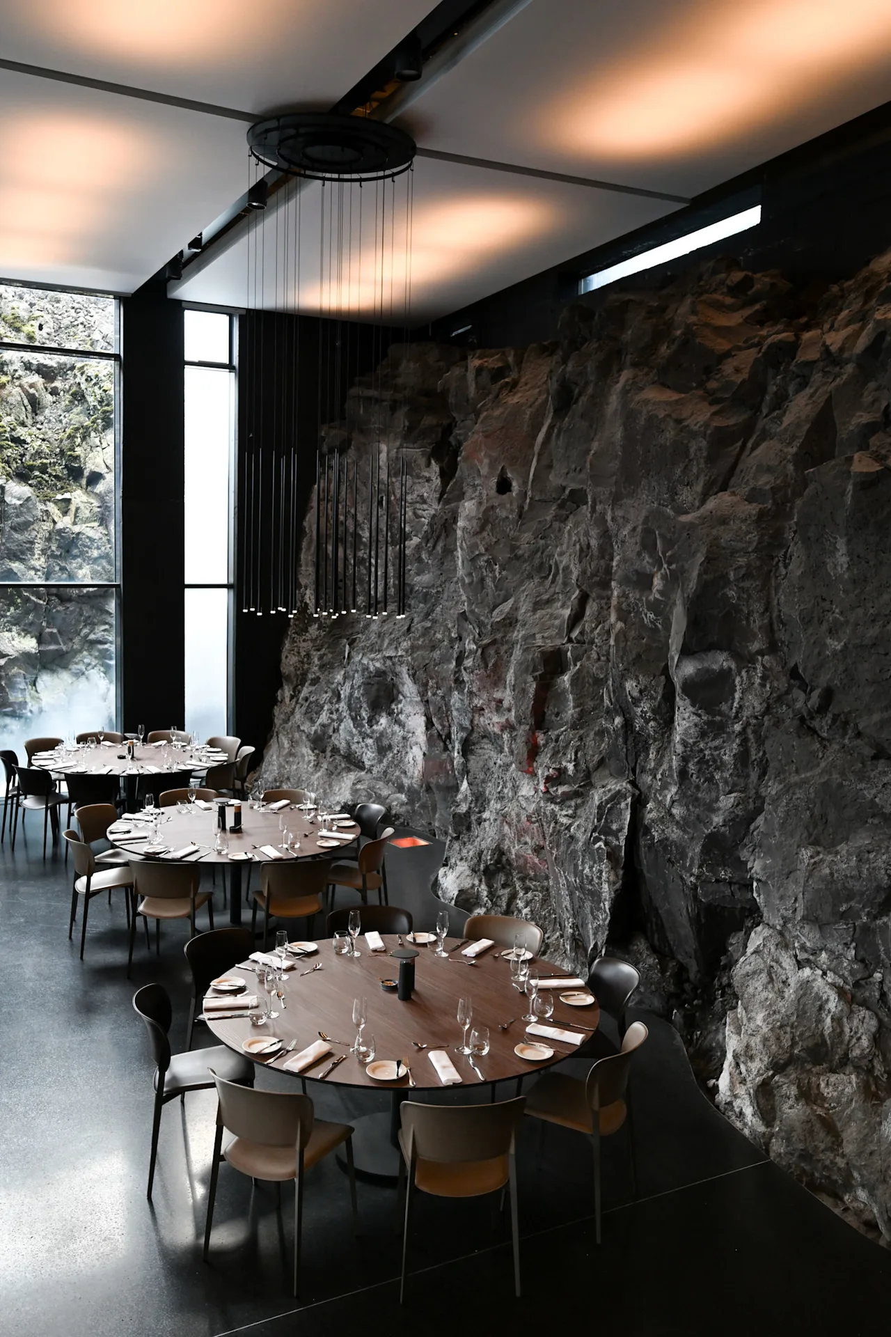 Blue Lagoon — photo 27
