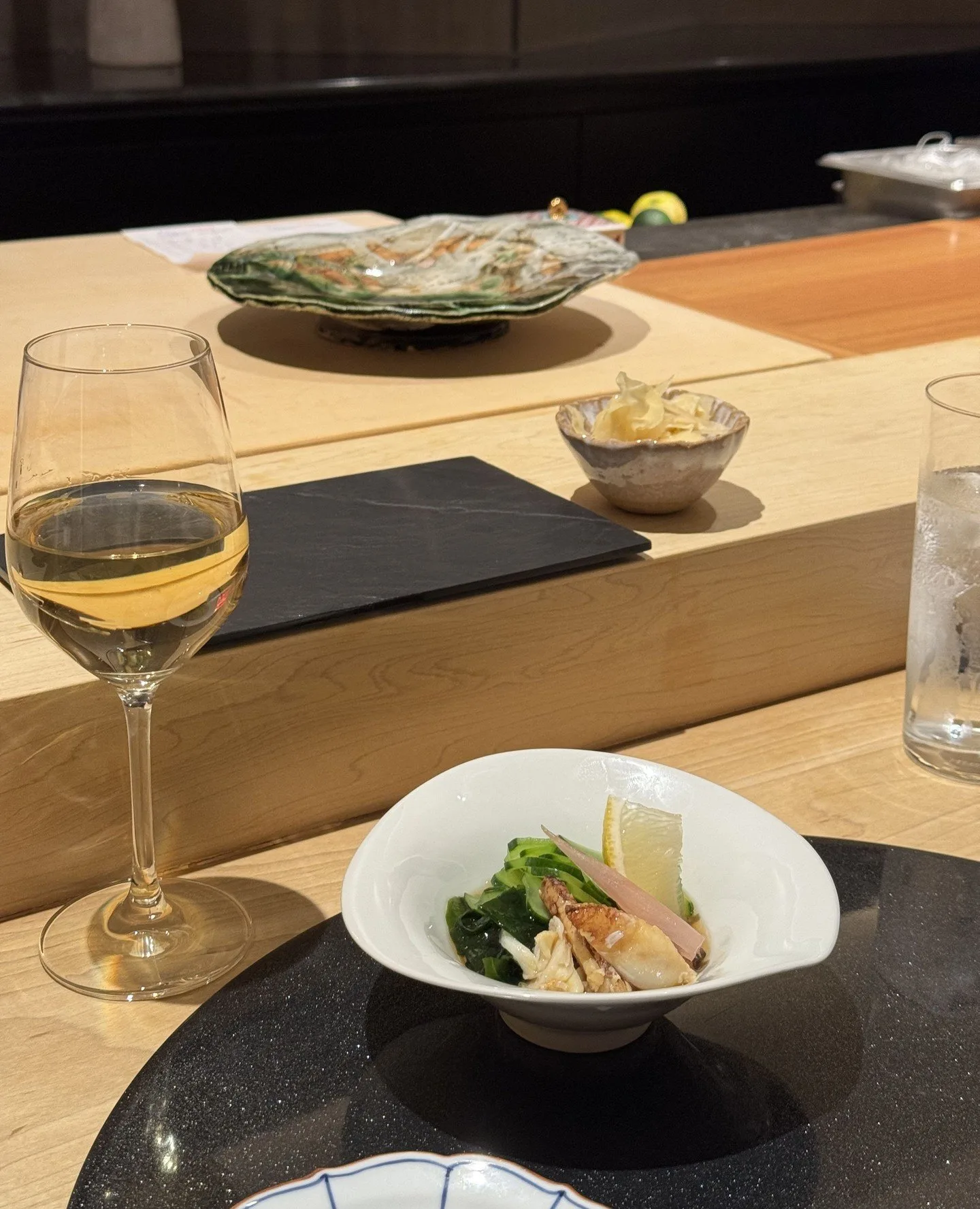 Sushi ii — photo 27