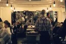Restaurang B.A.R. — photo 14