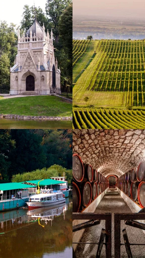 Reštaurácia Zlatá Putňa — photo 28